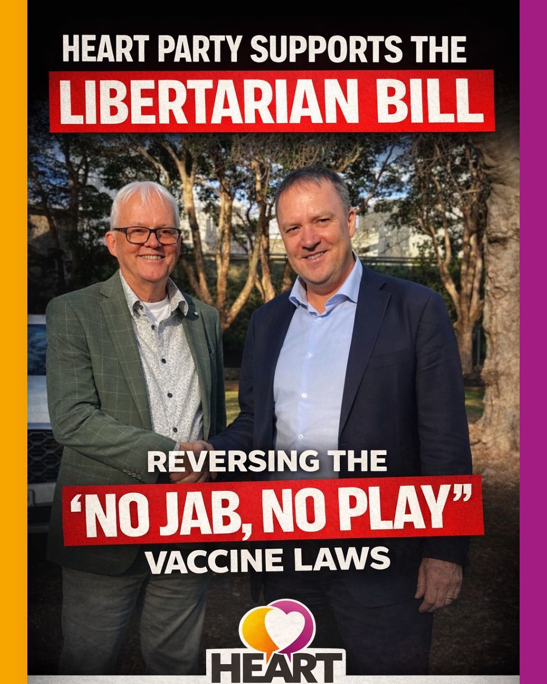 Libetarian-unity.jpeg